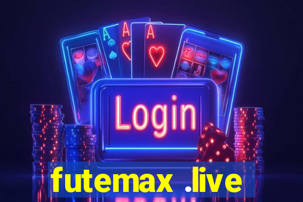 futemax .live